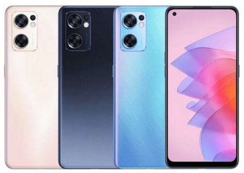 OPPO-Reno7-SE