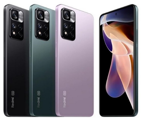 Redmi-Note-11T
