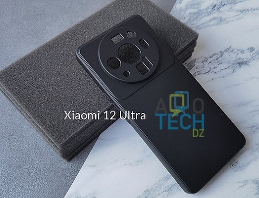 xiaomi-12-ultra-5G