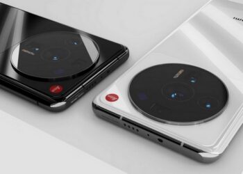 Le Xiaomi 12 Ultra pourrait être le premier téléphone super-phare de 2022