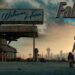 La série Fallout de Amazon Prime se dévoile dans un premier teaser