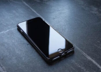 iPhone SE 3 : le jour de la présentation se confirme