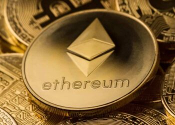 Norton antivirus vous permet de miner des cryptos, voila les raisons de cette polémique