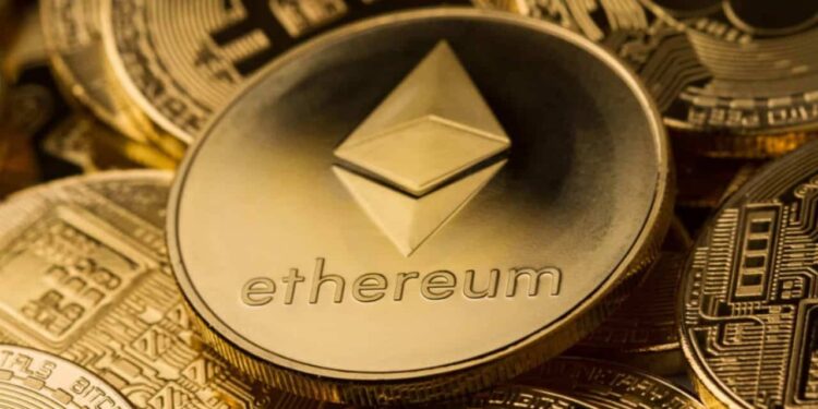 Norton antivirus vous permet de miner des cryptos, voila les raisons de cette polémique