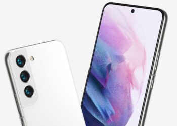 Samsung lancera le Galaxy S22 en Afrique du Sud avec le chipset Snapdragon