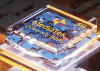 Oppo Find X5 Lite 5G émerge avant le lancement