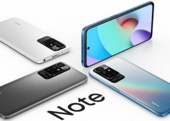 Redmi Note 11 4G apparaît dans la liste Geekbench avec SD 680