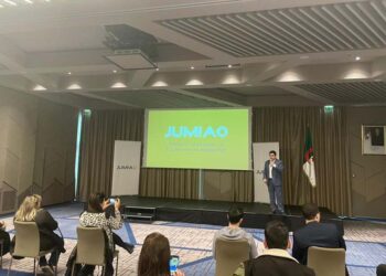 JUMIA EN PRÉPARATION DU RAMADAN LANCE LA LIVRAISON GRATUITE