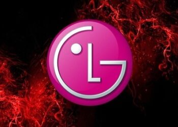 Fans de LG, réjouissez-vous ! Android 12 arrive sur le LG V60 ThinQ 5G