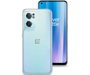 OnePlus Nord CE 2 5G