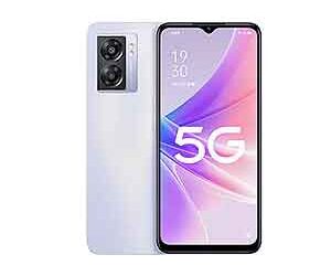 Oppo A57 5G