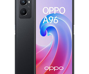 Oppo A96