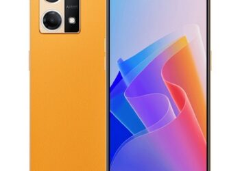 Oppo F21 Pro 5G : Faut-il l&rsquo;acheter ?