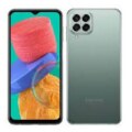 Samsung Galaxy M53 5G
