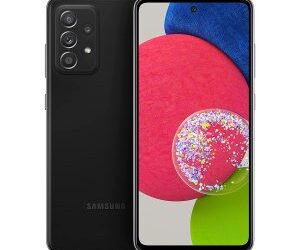 Samsung Galaxy A33 5G