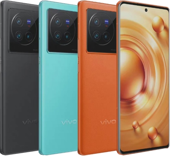 Vivo-X80-pro
