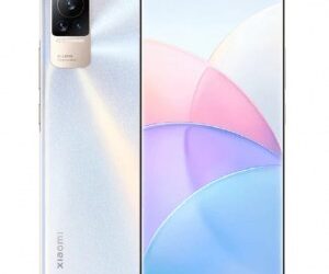 Xiaomi Civi 1S