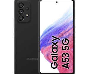 Samsung Galaxy A53 5G