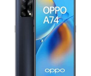 Oppo A74