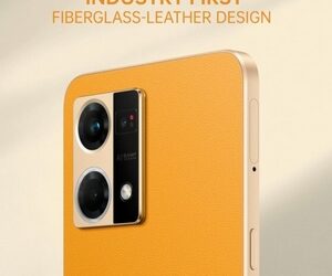 Oppo F21 Pro 5G : Faut-il l&rsquo;acheter ?