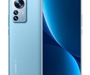 Xiaomi 12