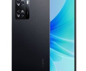 Oppo A57 4G