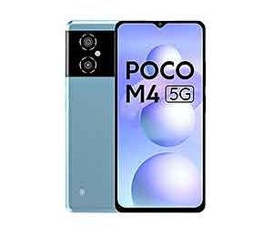 Poco M4 5G