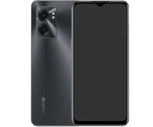 Realme V23