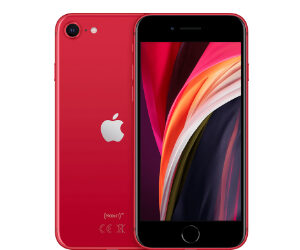 iPhone SE (2022)