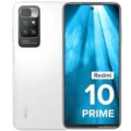 Redmi 10 Prime 2022