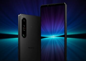 Sony Xperia 1 IV : Enregistrez des vidéos à 120 images/s en 4K HDR avec tous les objectifs