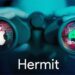 Hermit : les appareils Android et iPhone sont infectés par ce dangereux spyware