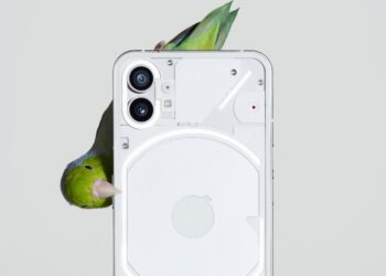 Nothing Phone (1) : Quels seront les tarifs en Europe ?