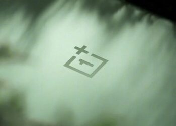 OnePlus 10T : Le prochain et seul téléphone phare de OnePlus à arriver cette année