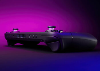 Quels jeux PC sont pris en charge par Steam Deck ?