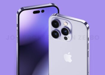 Voilà pourquoi il sera difficile de résister à l&rsquo;iPhone 14 Pro