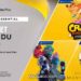 PS 5 : Que sont les jeux PS Plus disponibles gratuitement en juillet 2022 ?