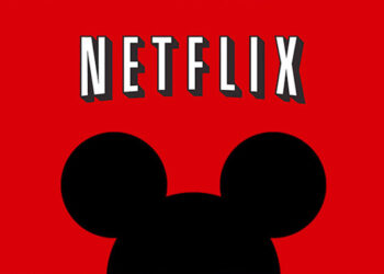 Combien la publicité va-t-elle rapporter à Netflix et Disney+ ?