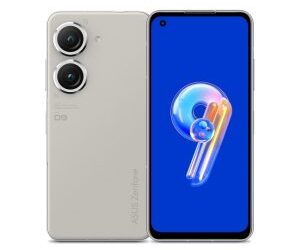 Asus Zenfone 9