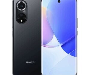 Huawei nova 10