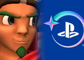 PlayStation Stars : Un système de fidélité pour les joueurs