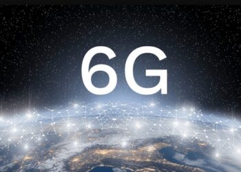 LG Electronics teste la transmission et la réception sans fil de données 6G (THz)