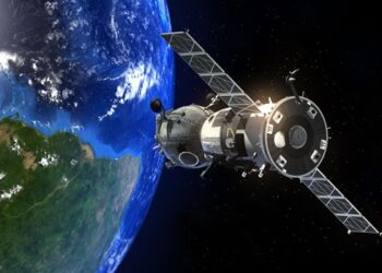 Samsung prévoit d&rsquo;intégrer des options de connectivité par satellite dans ses futurs smartphones