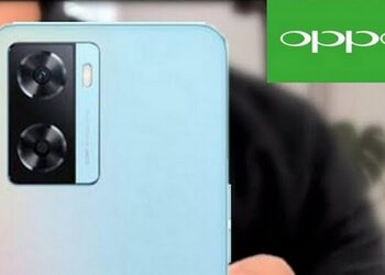 OPPO A77s devrait être lancé prochainement