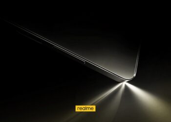 Spécifications Realme 10 4G (rumeurs)