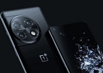 OnePlus 11 taquiné pour venir avec Snapdragon 8 Gen 2