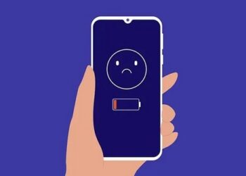 Est-ce une bonne idée d’activer le mode économie d’énergie sur le mobile ?
