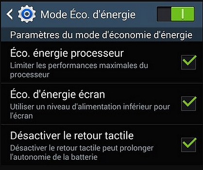 mode-economie-baterie