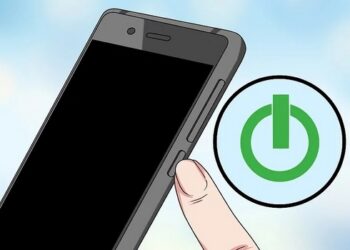 Comment démarrer mon téléphone en mode sécurisé ?