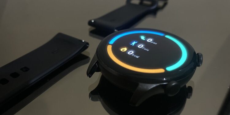 TEST – Xiaomi Haylou Solar Plus RT3 : Une montre abordable et des fonctionnalités digne d&rsquo;une haute de gamme